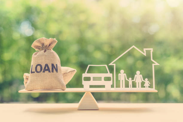 Best Debt Consolidation Loans  in Fort Hall, ID