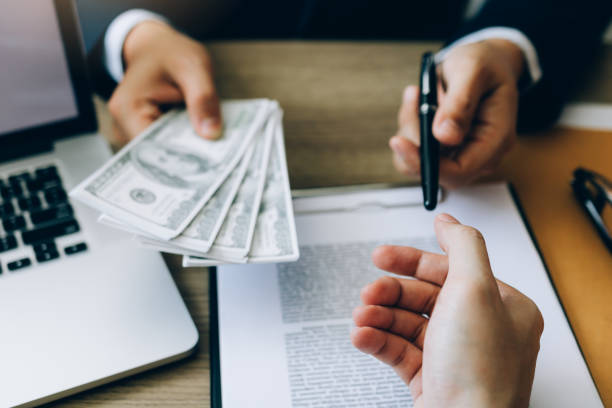 Best Home Loans (Mortgages)  in Fort Hall, ID