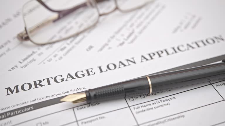 Best Loan Comparison Services  in Fort Hall, ID