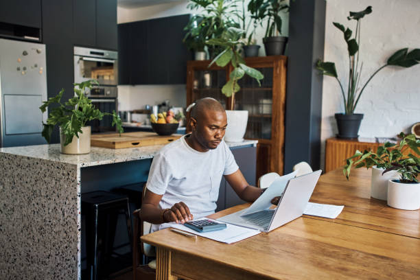 Best Loan Pre-Approval Services  in Fort Hall, ID