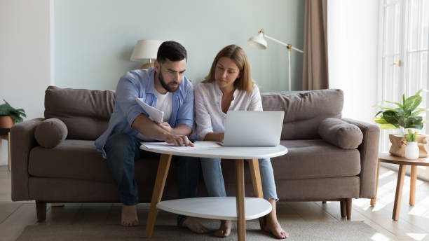 Best Second Chance Financing  in Fort Hall, ID