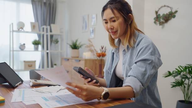 Best Financial Counseling and Guidance  in Fort Hall, ID