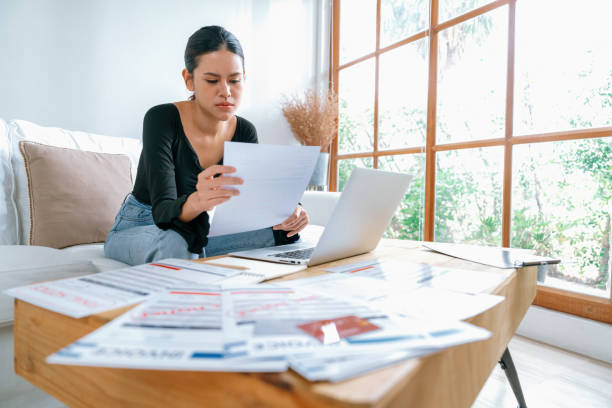 Best Loan Servicing and Management  in Fort Hall, ID