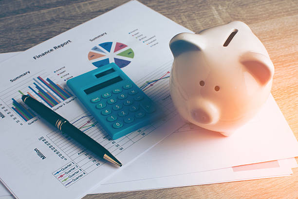 Best Installment Loans  in Fort Hall, ID