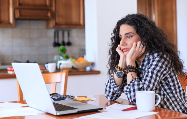 Best Loan Documentation Assistance  in Fort Hall, ID